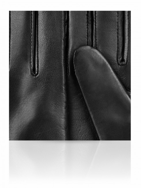 Перчатки Женские 11_MARGE/BL//11